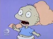 Rugrats - Rhinoceritis! 21