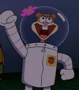 Sandy-cheeks-the-spongebob-squarepants-movie-9.41.jpg (19 KB) Sandy Cheeks as Boo