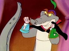 Sewernose.jpg