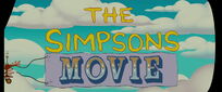 The Simpsons Movie (© 2007 20th Century Fox)