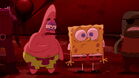 Spongebob-movie-disneyscreencaps.com-4234