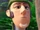 Sherlock Gnomes