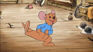 Tigger-movie-disneyscreencaps.com-2548