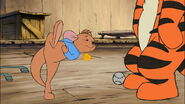 Tigger-movie-disneyscreencaps.com-2693