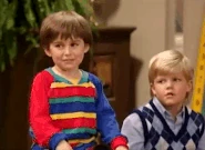 Tumblr oge4887gSJ1udh5n8o1 500.gif (1.9 MB)