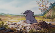 Winnie-the-pooh-disneyscreencaps.com-3011