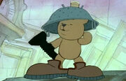 002(Teddy).jpg