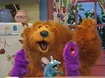110 Otter Dancing School.JPG