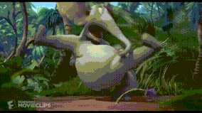 5J9QTF6