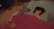 All-dogs-heaven-disneyscreencaps.com-9018