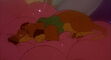 All-dogs-heaven-disneyscreencaps.com-9080