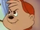 Chipmunk pack