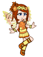Winx Reboot