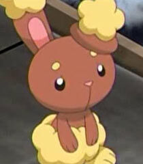 Buneary in Pokemon Giratina and the Sky Warrior.jpg