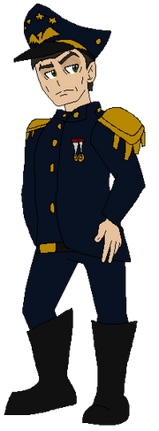 Captain Granville themonsterclubhouse.png