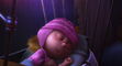 Despicable-me-disneyscreencaps.com-10034
