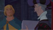 Hunchback-of-the-notre-dame-disneyscreencaps.com-2336