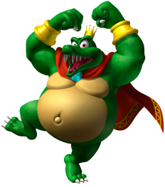 KingKRoolDKJC.png