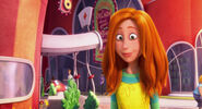 Lorax-disneyscreencaps.com-5439