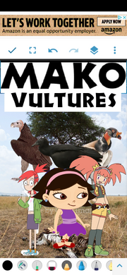 MKVLTRES Poster.png