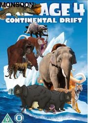 MSA4CD Poster.jpg