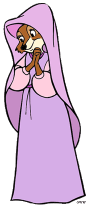Maid Marian.gif