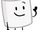 Marshmallow (Inanimate Insanity)