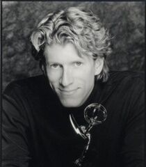Michael Earl.jpg