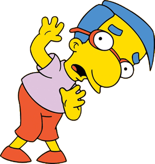 Milhouse Van Houten.png