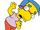 Bartman: The Animated Series