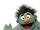 Nicky (Avenue Q)
