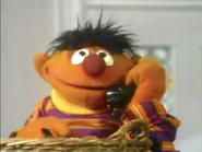 Old-Ernie-Phone