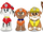 Pawpatrolteam.png