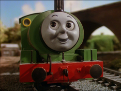 PercyandHarold11.png