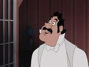 Peterpan-disneyscreencaps-8606.jpg