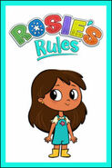 Rosies-Rules-Frame-200x300