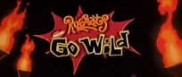 Rugrats Go Wild (© 2003 Paramount)