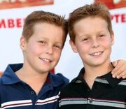 ShaneandBrent.jpg