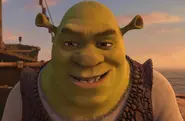 Shrek (Shrek 3).webp (57 KB)