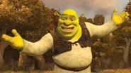 Shrek the Ogre.jpg (89 KB)