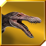 Spinosaurus Gen 2