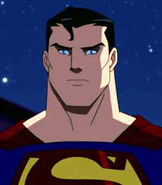 Superman-clark-kent-kal-el-young-justice-15.6