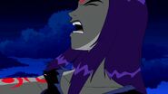 Teen Titans S04 Screenshot 0547