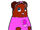 Twinkle (Higglytown Heroes)