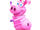 It's Time for Counting (Pig & Friends)