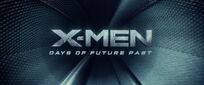 X-Men: Days of Future Past (© 2014 20th Century Fox)