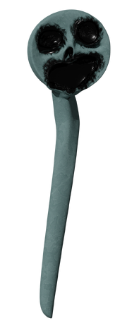 Zolphius