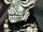 Achmed the Dead Terrorist