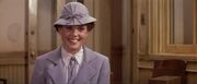 Ann-Reinking-Annie-1982.jpg