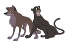 Balto and Bagheera.png (272 KB)
